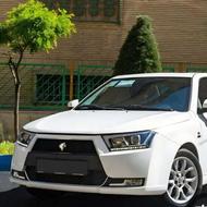 دنا پلاس توربو اتومات