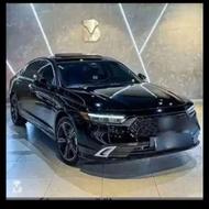 حواله هیوندا آکورد