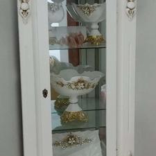 بوفه درحد نو