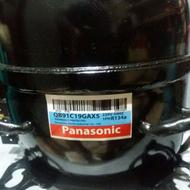 تعداد 5عددموتوریخچال