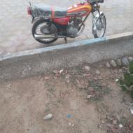 متور مدارک کامل