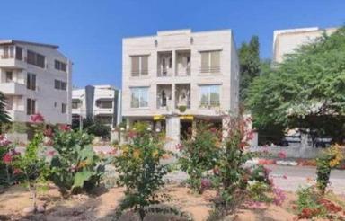 ودیعه کامل بهترین لوکیشن صدف و خوش نقشه