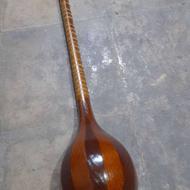 سه تا دو مهر سینا الگوی هاشمی نونو