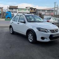 کوییک مدل 1401بیرنگ شاسی پلمپ