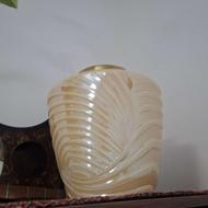 گلدان های خارجی