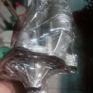 استارت دینام