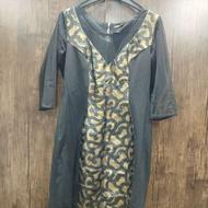 لباس دخترونه و زنانه