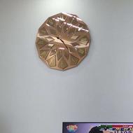 ساعت دیواری رویال