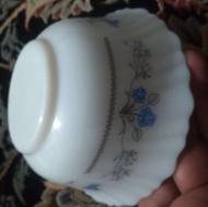 ارکوپال امارات