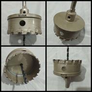 آچار فرانسه ، گردبر، تیغه اره عمود بر، انبر قفلی زنجیری و...