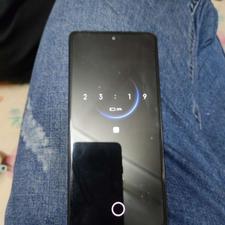 گوشی نوت 13 پرو