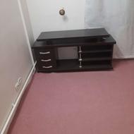 اپارتمان 75متری در بیسمتری ولیعصر طبقه 3