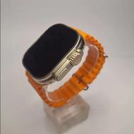 ساعت هوشمند اولترا /30% تخفیف ولنتاین / ارسال آنلاین به نقاط