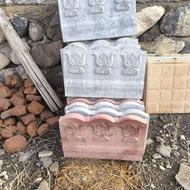 کاشی سرامیک تزیینی