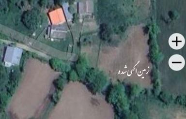 قیمت توافقی