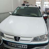 پارسtu5 کلاس 15