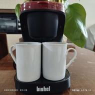 قهوه ساز بیشل