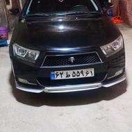 دنا پلاس اتومات اپشنال 1401