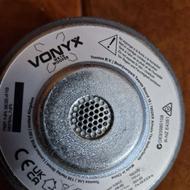 بلندگو وساب سایز 10