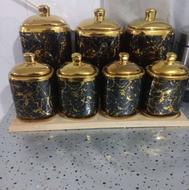 سلام پاسماوری کاملا نو وسالم خودم 2500 خریدم الان 500 تخفیف