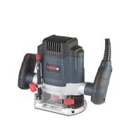 اور فرز هیرو