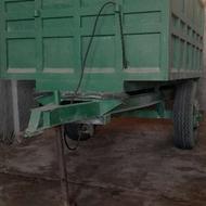 ــــــــــ