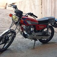 200کالبراطور