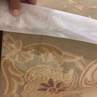 سه تخته فرش ماشینی 6متری