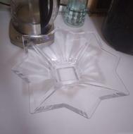 جای میوه ژاپن