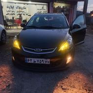 ام وی ام315 اسپرت اکسلنت(تک برگ سند)97