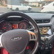 ام وی ام315 اسپرت اکسلنت(تک برگ سند)97