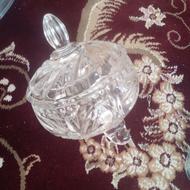 ظروف آشپزخونه