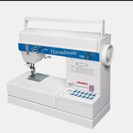 چرخ خیاطی کاچیران مدل1139