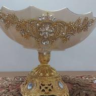 سرویس پذیرایی