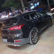 فیدلیتی پرایم 5 نفره