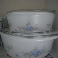 ارکوپال رمانتیک فرانسه