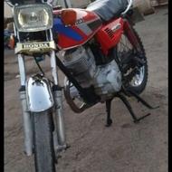 موتور200سالم سالم