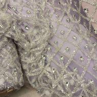 پارچه مجلسی