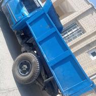 اتاق نیسان کمپرسی