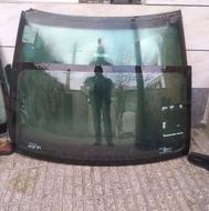 استوک فروشی