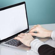 تایپ و طراحی