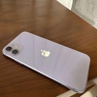 Iphone11 256