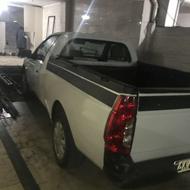 اریسان 94بیرنگ اث