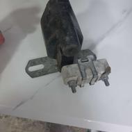 کویل ورسانس