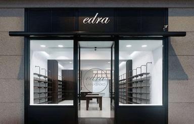 اجاره تجاری و مغازه 40 متر در پیام نور