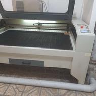 دستگاه خیام چیتالیزر150در90