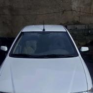 معاوضه یا فروش سمند