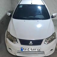 ساینا مدل 96