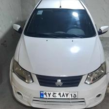 ساینا مدل 1396