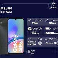 گوشی سامسونگ